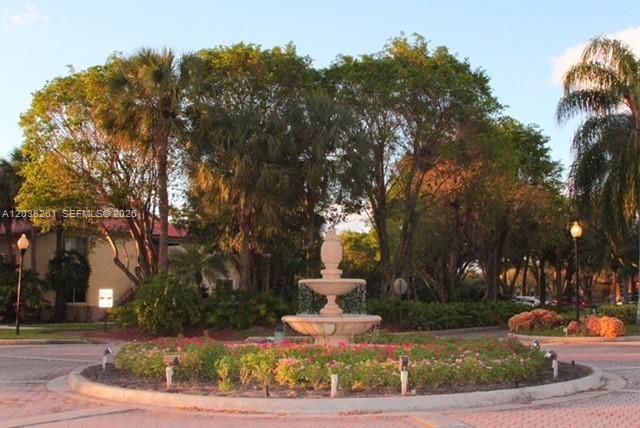 10749 Cleary Blvd 206, Plantation, FL 33324