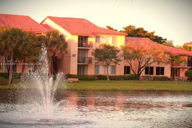 10749 Cleary Blvd 206, Plantation, FL 33324