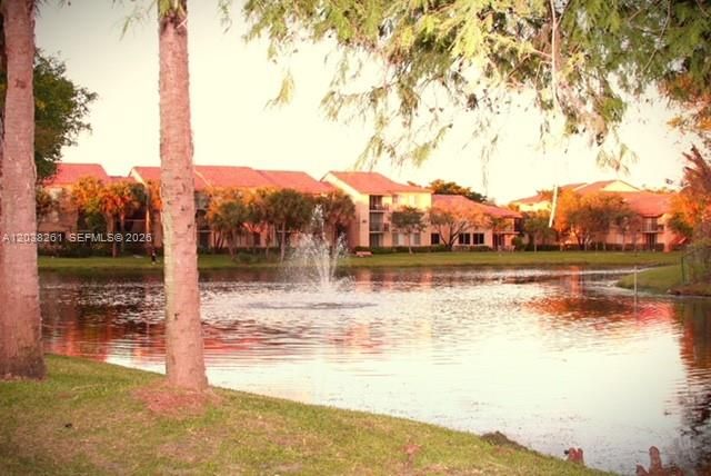 10749 Cleary Blvd 206, Plantation, FL 33324