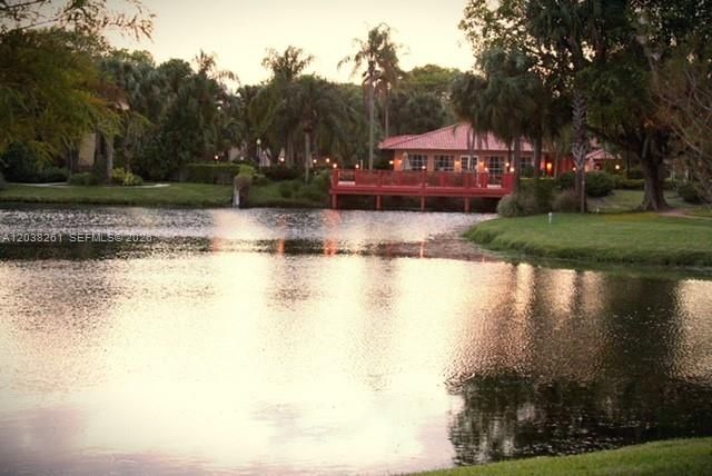 10749 Cleary Blvd 206, Plantation, FL 33324