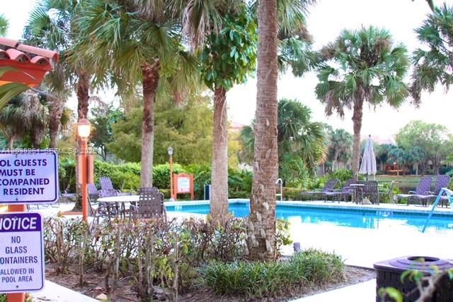 10749 Cleary Blvd 206, Plantation, FL 33324