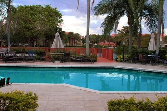 10749 Cleary Blvd 206, Plantation, FL 33324