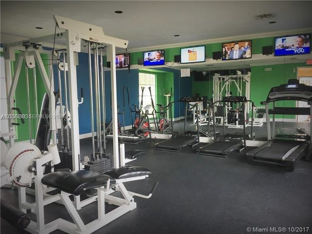 10749 Cleary Blvd 206, Plantation, FL 33324