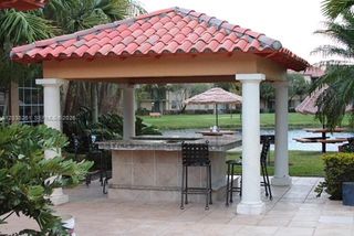 10749 Cleary Blvd 206, Plantation, FL 33324