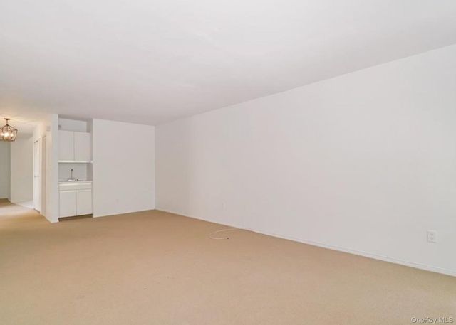 277 Vista Drive, Jericho, NY 11753