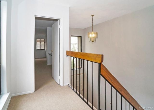 277 Vista Drive, Jericho, NY 11753