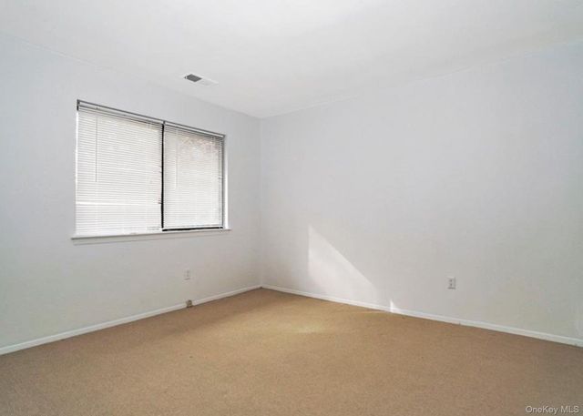 277 Vista Drive, Jericho, NY 11753