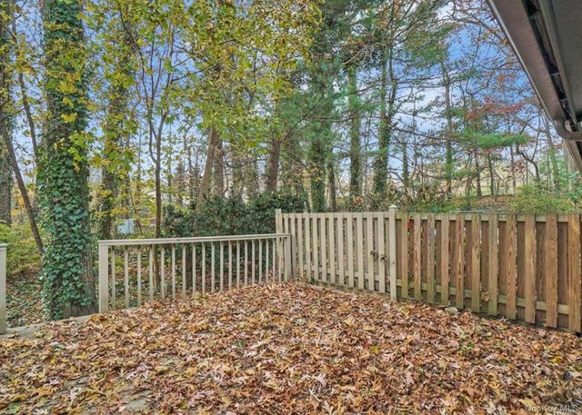 277 Vista Drive, Jericho, NY 11753