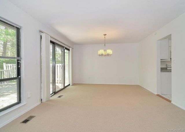 277 Vista Drive, Jericho, NY 11753