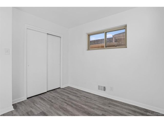 1502 E 110th Pl, Northglenn, CO 80233