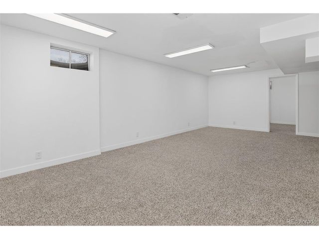 1502 E 110th Pl, Northglenn, CO 80233