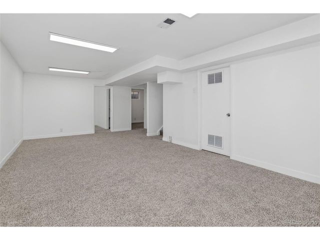 1502 E 110th Pl, Northglenn, CO 80233