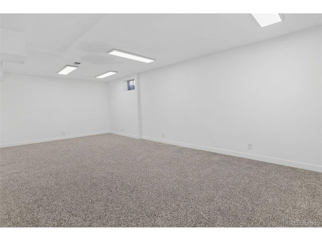1502 E 110th Pl, Northglenn, CO 80233