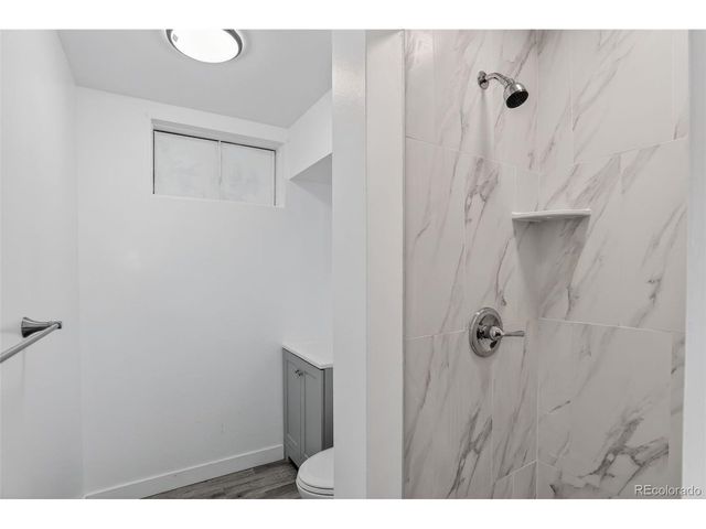 1502 E 110th Pl, Northglenn, CO 80233