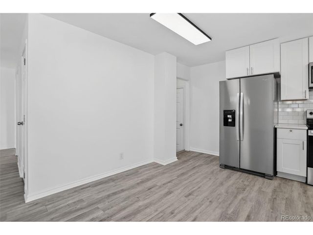 1502 E 110th Pl, Northglenn, CO 80233