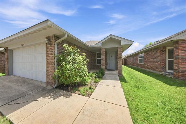 2312 NW 199th Street, Edmond, OK 73012