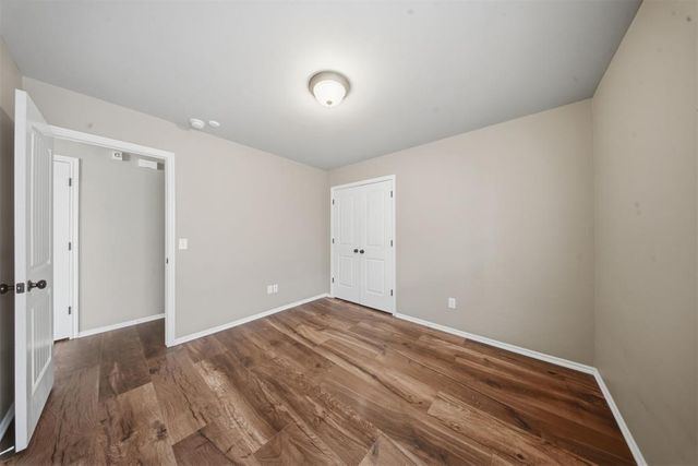 2312 NW 199th Street, Edmond, OK 73012