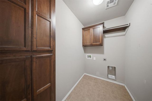 2312 NW 199th Street, Edmond, OK 73012