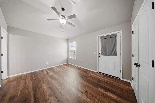 2312 NW 199th Street, Edmond, OK 73012