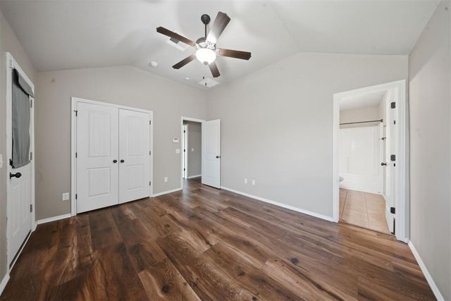 2312 NW 199th Street, Edmond, OK 73012