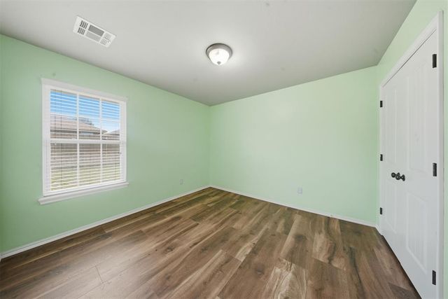 2312 NW 199th Street, Edmond, OK 73012