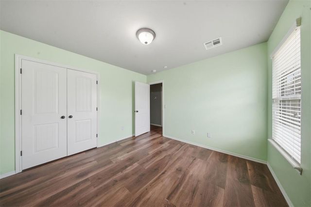 2312 NW 199th Street, Edmond, OK 73012