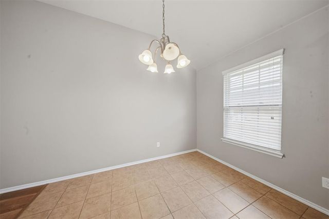 2312 NW 199th Street, Edmond, OK 73012