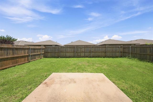 2312 NW 199th Street, Edmond, OK 73012