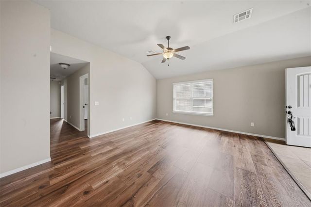 2312 NW 199th Street, Edmond, OK 73012