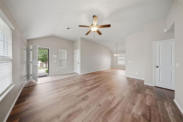 2312 NW 199th Street, Edmond, OK 73012
