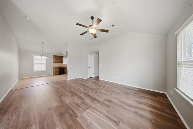 2312 NW 199th Street, Edmond, OK 73012