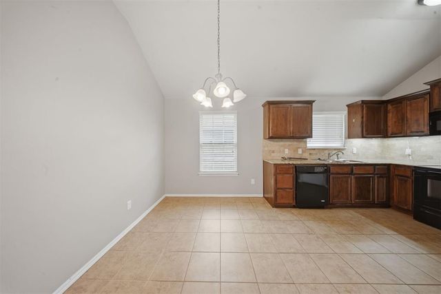2312 NW 199th Street, Edmond, OK 73012