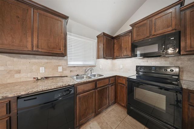 2312 NW 199th Street, Edmond, OK 73012