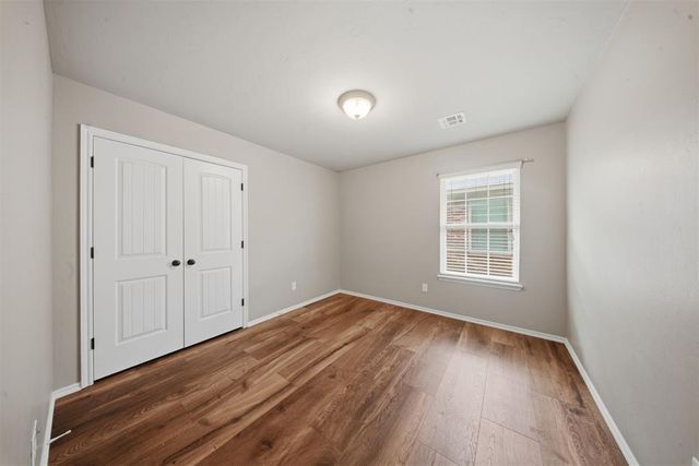 2312 NW 199th Street, Edmond, OK 73012