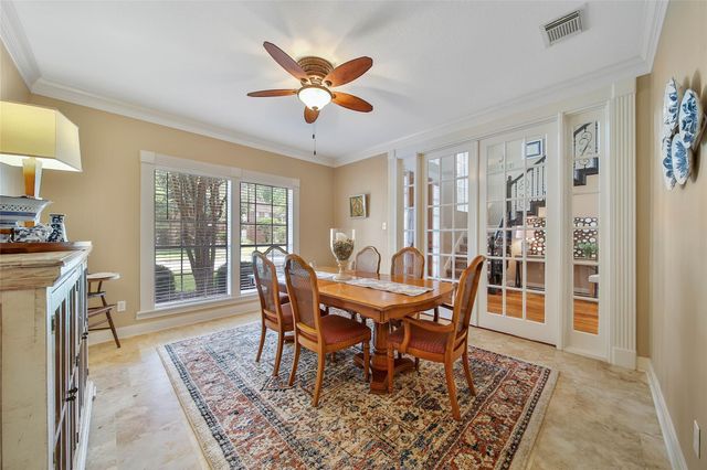 1702 Seven Maples Drive, Kingwood, TX 77345