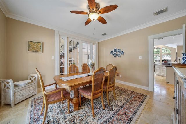 1702 Seven Maples Drive, Kingwood, TX 77345