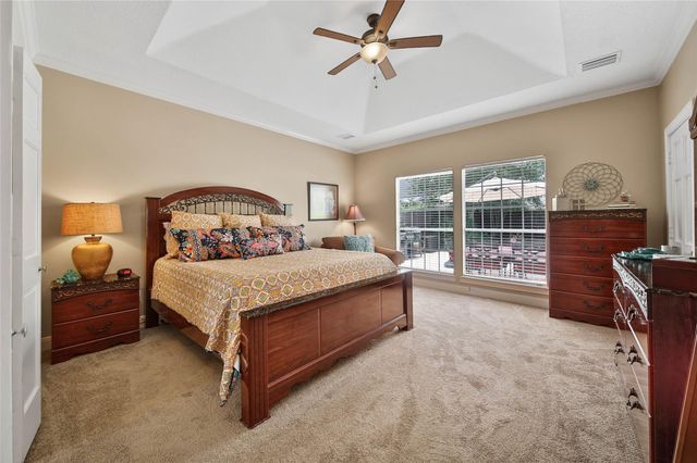 1702 Seven Maples Drive, Kingwood, TX 77345