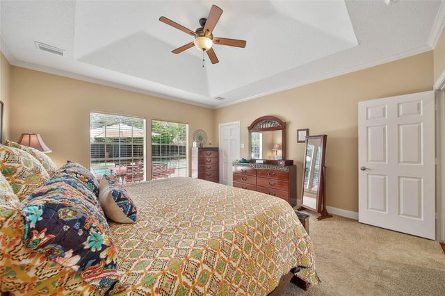 1702 Seven Maples Drive, Kingwood, TX 77345
