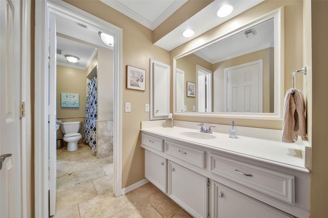 1702 Seven Maples Drive, Kingwood, TX 77345
