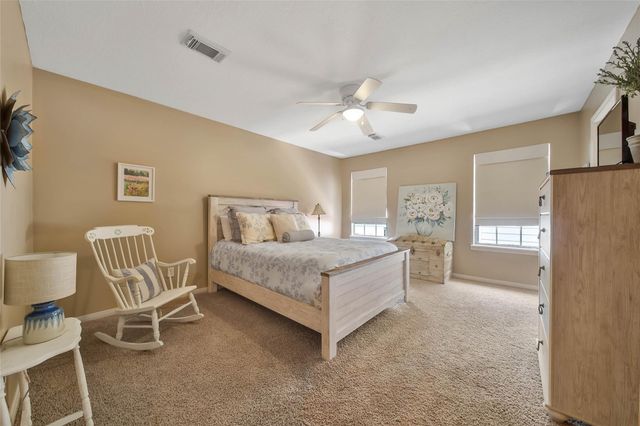 1702 Seven Maples Drive, Kingwood, TX 77345