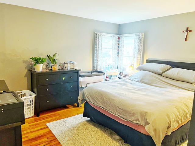 118 Bannon Street, Torrington, CT 06790