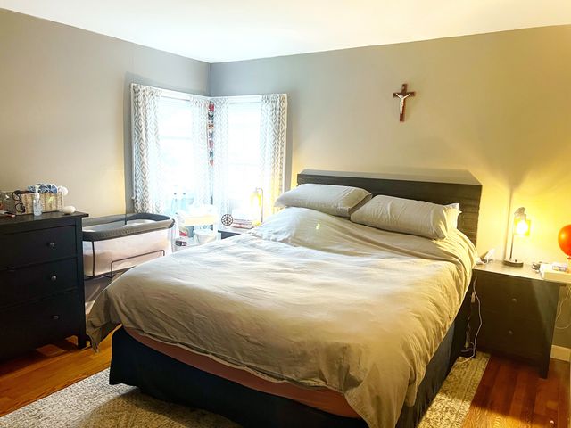 118 Bannon Street, Torrington, CT 06790