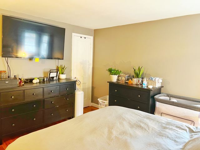 118 Bannon Street, Torrington, CT 06790