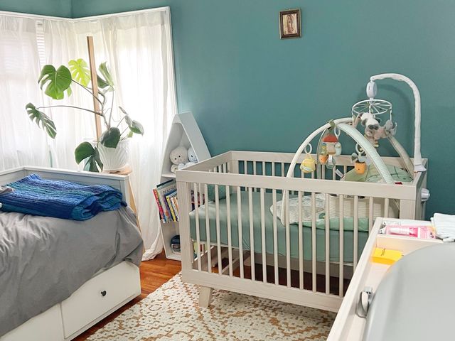 118 Bannon Street, Torrington, CT 06790