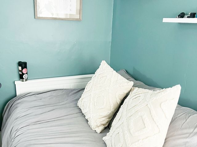 118 Bannon Street, Torrington, CT 06790