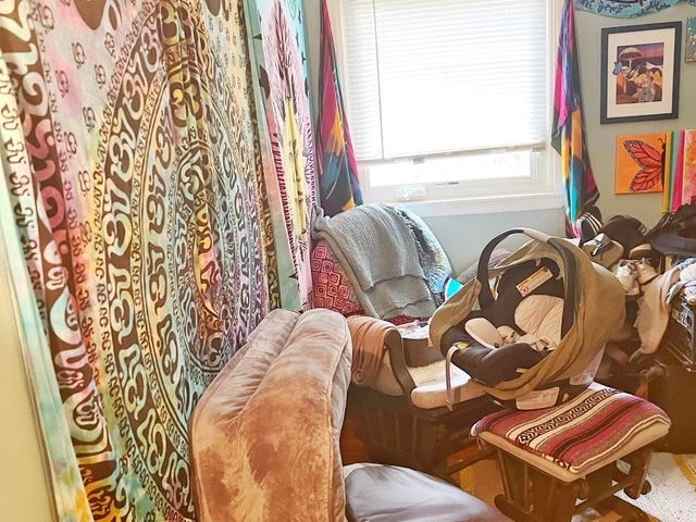 118 Bannon Street, Torrington, CT 06790