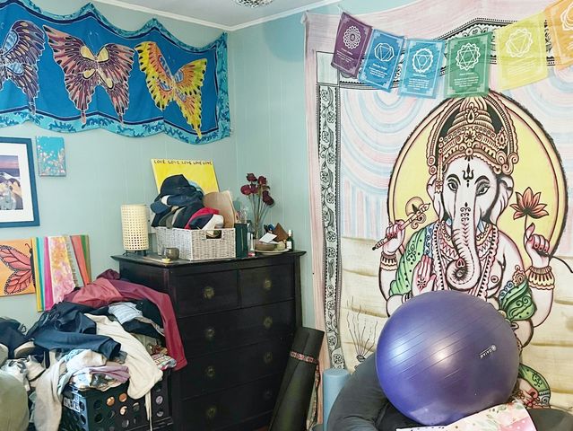 118 Bannon Street, Torrington, CT 06790