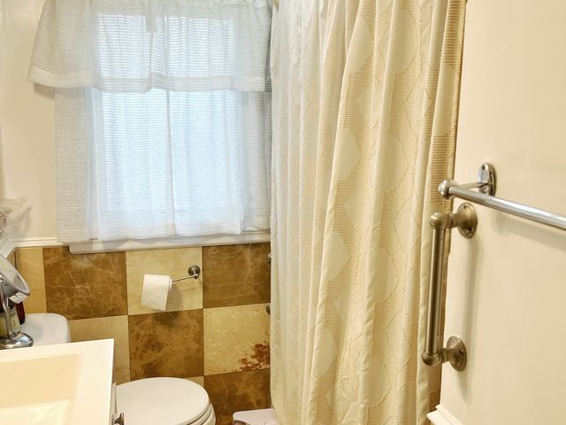 118 Bannon Street, Torrington, CT 06790