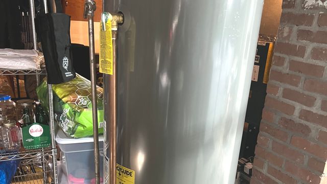 118 Bannon Street, Torrington, CT 06790