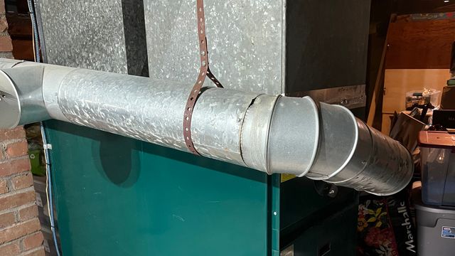 118 Bannon Street, Torrington, CT 06790